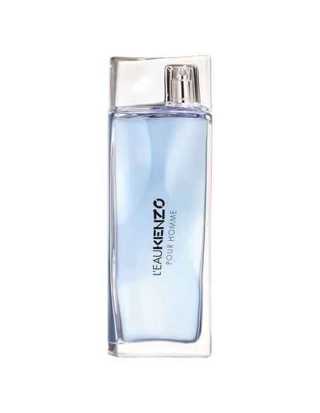 l'eau_kenzo_pour_homme_eau_de_toilette_vaporizador_100_ml_3274872444584_promocion