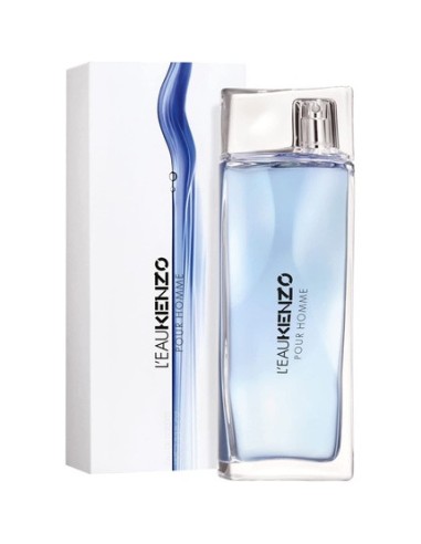 l'eau_kenzo_pour_homme_eau_de_toilette_vaporizador_100_ml_3274872444584_barato