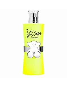tous_your_powers_eau_de_toilette_vaporizador_90_ml_8436550509540_oferta