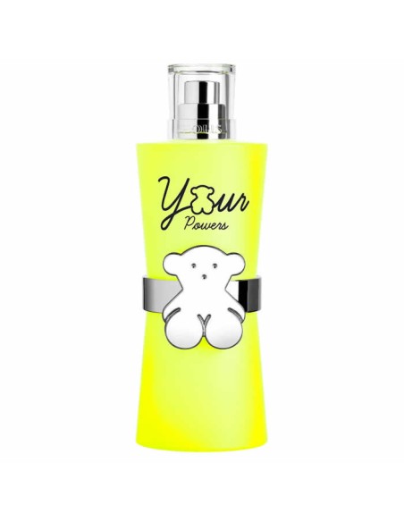 tous_your_powers_eau_de_toilette_vaporizador_90_ml_8436550509540_oferta