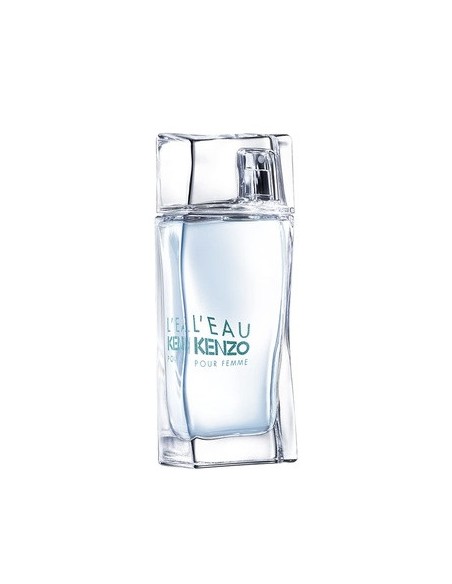 l'eau_kenzo_pour_femme_eau_de_toilette_vaporizador_30_ml_3274872440975_oferta
