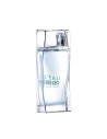 L'eau Kenzo Pour Femme Eau de Toilette Vaporizador 30 Ml