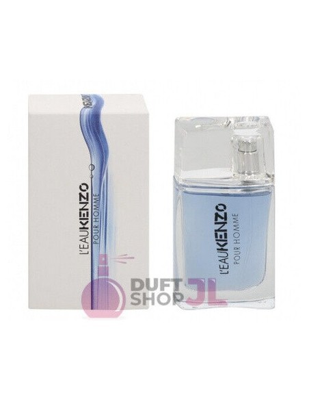 l'eau_kenzo_pour_homme_eau_de_toilette_vaporizador_30_ml_3274872444560_oferta