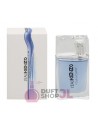 L'eau Kenzo Pour Homme Eau de Toilette Vaporizador 30 Ml