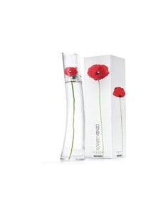 flower_by_kenzo_eau_de_parfum_vaporizador_refillable_100_ml_3274872427204_oferta