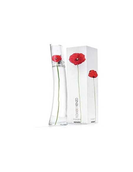 flower_by_kenzo_eau_de_parfum_vaporizador_refillable_100_ml_3274872427204_oferta