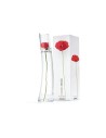 Flower By Kenzo Eau de Parfum Vaporizador Refillable 100 Ml