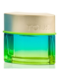 tous_man_chill_eau_de_toilette_vaporizador_50_ml_8436550509700_oferta