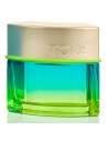 Tous Man Chill Eau de Toilette Vaporizador 50 Ml