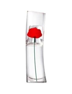flower_by_kenzo_eau_de_parfum_vaporizador_couture_edition_50_ml_3274872452404_oferta