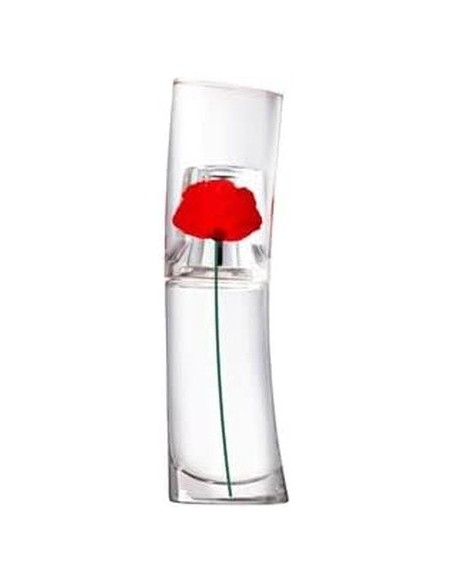 flower_by_kenzo_eau_de_parfum_vaporizador_couture_edition_50_ml_3274872452404_oferta