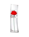 Flower By Kenzo Eau de Parfum Vaporizador Couture Edition 50 Ml
