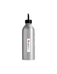 flower_by_kenzo_la_ressource_eau_de_parfum_refill_200_ml_3274872427211_oferta
