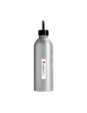 Flower By Kenzo la Ressource Eau de Parfum Refill 200 Ml
