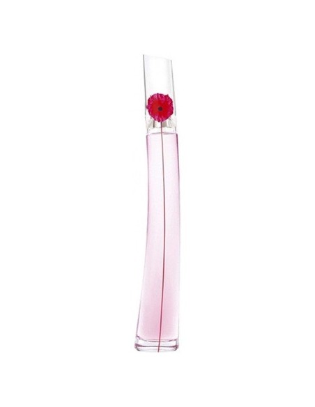 flower_by_kenzo_poppy_bouquet_eau_de_parfum_florale_100_ml_3274872462304_oferta