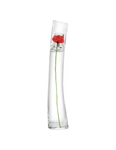 kenzo_flower_eau_de_parfum_50_ml_3274872404175_oferta