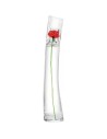 Kenzo Flower Eau de Parfum 50 Ml