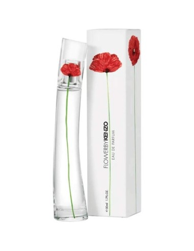 kenzo_flower_eau_de_parfum_50_ml_3274872404175_promocion