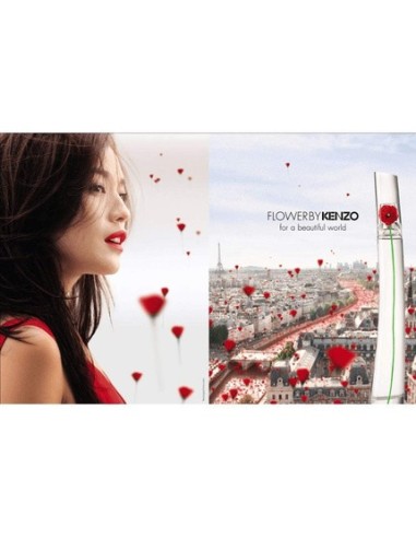 kenzo_flower_eau_de_parfum_50_ml_3274872404175_barato