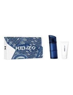 kenzo_homme_eau_toilette_110ml+_gel_ducha_75ml_3274872441705_oferta