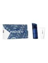 Kenzo Homme Eau Toilette 110ml+ Gel Ducha 75ml