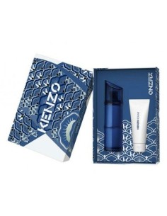 kenzo_homme_eau_toilette_110ml+_gel_ducha_75ml_3274872441705_oferta 2