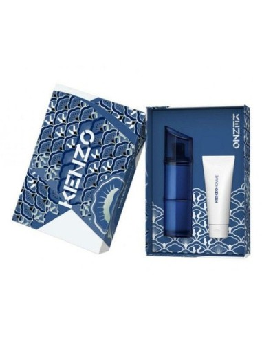 kenzo_homme_eau_toilette_110ml+_gel_ducha_75ml_3274872441705_promocion