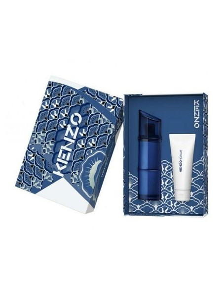 kenzo_homme_eau_toilette_110ml+_gel_ducha_75ml_3274872441705_promocion