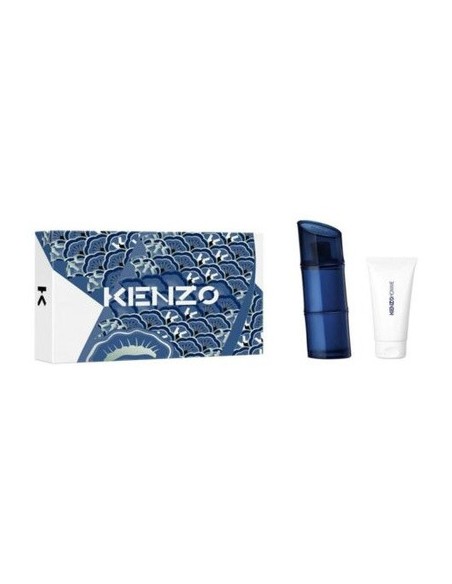 kenzo_homme_eau_toilette_110ml+_gel_ducha_75ml_3274872441705_barato