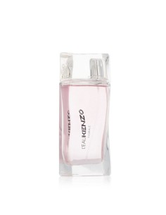 l'eau_kenzo_florale_drop_eau_de_parfum_vaporizador_50_ml_3274872438422_oferta