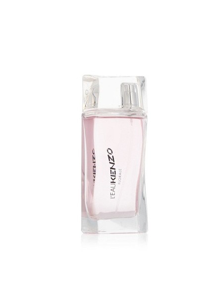 l'eau_kenzo_florale_drop_eau_de_parfum_vaporizador_50_ml_3274872438422_oferta