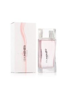 l'eau_kenzo_florale_drop_eau_de_parfum_vaporizador_50_ml_3274872438422_oferta 2