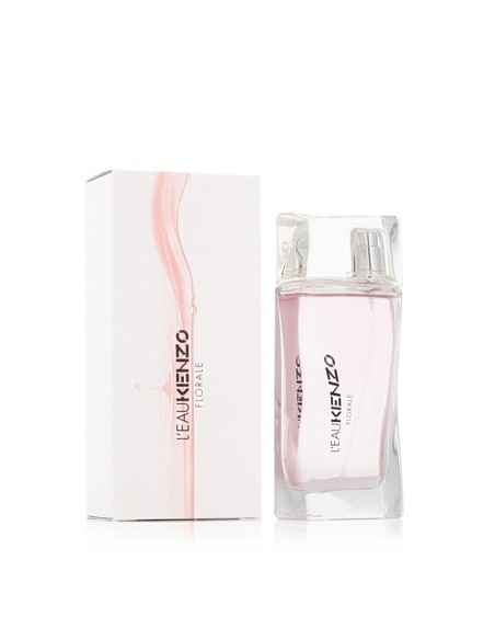 l'eau_kenzo_florale_drop_eau_de_parfum_vaporizador_50_ml_3274872438422_promocion