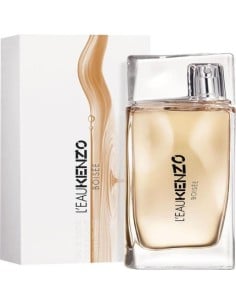 l'eau_kenzo_boisee_drop_eau_de_parfum_vaporizador_50_ml_3274872438460_oferta