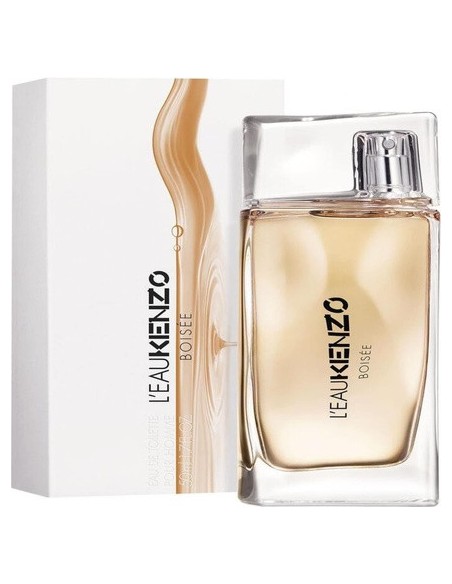 l'eau_kenzo_boisee_drop_eau_de_parfum_vaporizador_50_ml_3274872438460_oferta