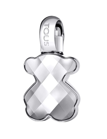 tous_loveme_the_silver_parfum_eau_de_parfum_vaporizador_30_ml_8436550509861_oferta