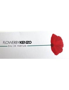 kenzo_flower_eau_de_perfume_vaporizador_recargable_30ml_3352818516806_oferta