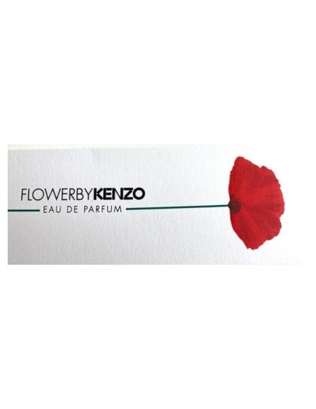 kenzo_flower_eau_de_perfume_vaporizador_recargable_30ml_3352818516806_oferta