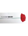 Kenzo Flower Eau de Perfume Vaporizador Recargable 30ml