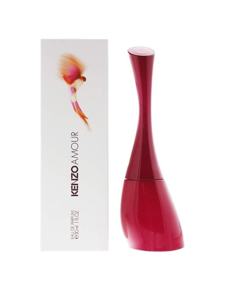 kenzoamour_eau_de_perfume_vaporizador_30ml_3352818716008_oferta
