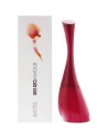 Kenzoamour Eau de Perfume Vaporizador 30ml