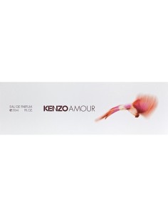 kenzoamour_eau_de_perfume_vaporizador_30ml_3352818716008_oferta 2