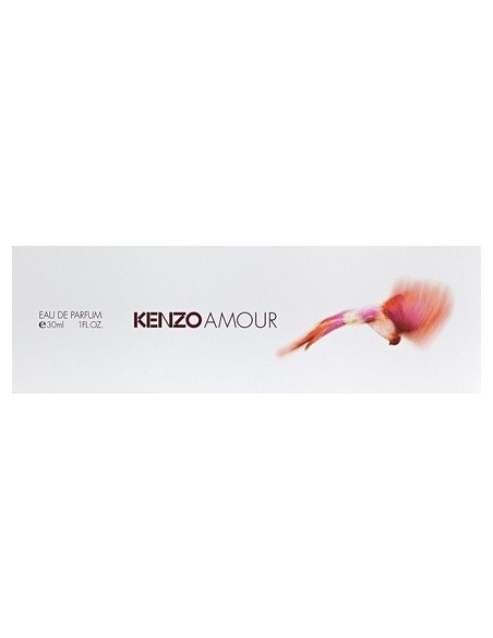kenzoamour_eau_de_perfume_vaporizador_30ml_3352818716008_promocion