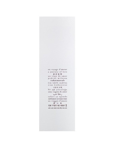 kenzoamour_eau_de_perfume_vaporizador_30ml_3352818716008_barato