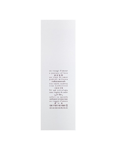 kenzoamour_eau_de_perfume_vaporizador_30ml_3352818716008_barato