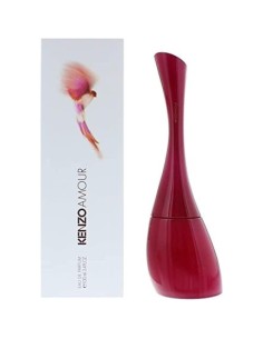 kenzoamour_eau_de_perfume_vaporizador_100ml_3352818718019_oferta