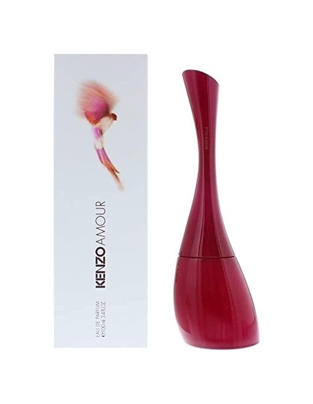 kenzoamour_eau_de_perfume_vaporizador_100ml_3352818718019_oferta