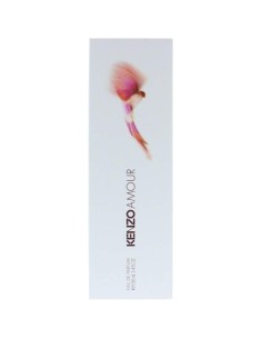 kenzoamour_eau_de_perfume_vaporizador_100ml_3352818718019_oferta 2
