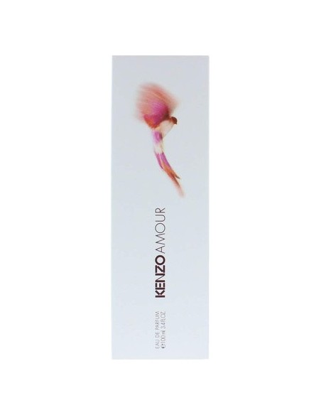 kenzoamour_eau_de_perfume_vaporizador_100ml_3352818718019_promocion