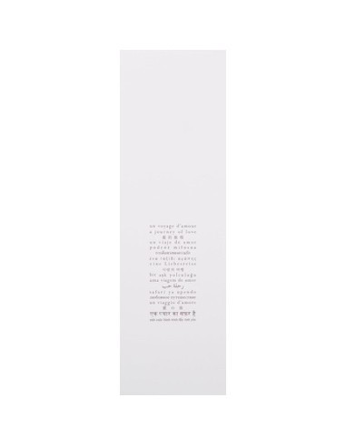kenzoamour_eau_de_perfume_vaporizador_100ml_3352818718019_barato